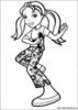 coloriage-polly-pocket-8399