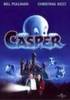 casper (9)