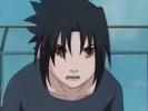 sasuke-vs-naruto_14_imagenGrande