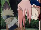 ep32_naruto19