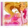 winx-club-flora-019