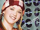 Emily-Wallpapers-emily-osment-3464146-780-585