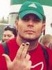 jeff42hardy