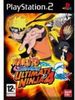 naruto-ultimate-ninja-4-shippuden-ps2~6092326[1]