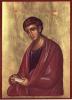 14-noiembrie-Sf. Ap. Filip