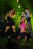 rbd