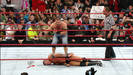 WWE-Raw-2008-01-28-0071