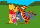 winnie_the_pooh_log1