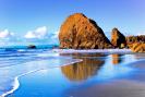 Hamad_Darwish_dot_com_Windows_Vista_Wallpapers_-1