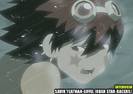 oban_star_racers_itw_haut