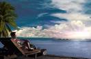 Thailand13