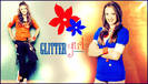 layout_glittergirl