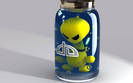 alien-inside-bottle-406194