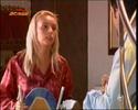 Image0325-2231TV20