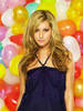 Ashley Tisdale (5)