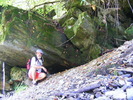 DSCF5197