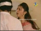 Dulhan1_11th_sep_08.flv_000480432