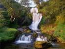 Cascada 2