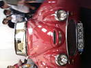 PICT0103