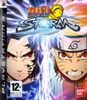 naruto-ultimate-ninja-storm-ps3~6086189[1]