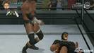 wwe-smackdown-vs-raw-2009-20080911034934539_640w