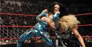 melina-vs-beth-phoenix