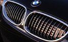 BMW_M5-turbo_637_1680x1050