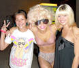 Drunk+Lady+Gaga+Posing+Pictures+Fans+M2y2uBJV59Ul