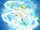 SWYHUZHFQYOQTTTGIIP[2]