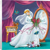 Disney-Cinderella-135906[1]