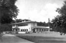 65. Institutul Botanic