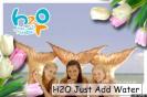 UGOSSZBYAWNZBHPIPCO