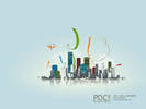 PDC'05 1