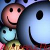 VDQPVVRBWRATQPRVVTG