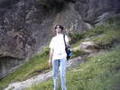 PICT0077