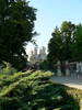 P1050500