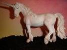 unicorn din schleich