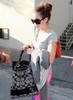Miley+Cyrus+Hair+Salon+West+Hollywood+VLZ3b5HYHyml[1]