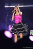 mileye