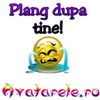 www_avatarele_ro__1194009653_21748