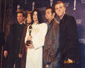 Hall%20of%20Fame%20MJNI%203[1]