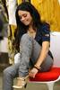 vanessaannehudgensdotnejr5