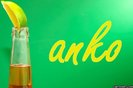anko