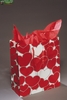 135-poze-valentines-day-www_bancuri_us