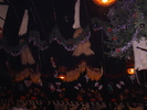 DSC00969