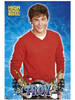 hsm_troy_poster