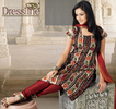 Ethnic%20Embroideried%20Churidar%203