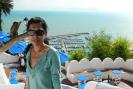 Tunisia_732