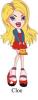 bratz-pd-cloe-a1t