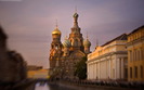928_stpetersburgatsunset_1440x900
